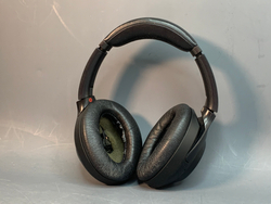 Sony WH-1000XM3