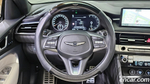 Genesis The New G70 Бензин 3.3T 2WD (09.2023)
