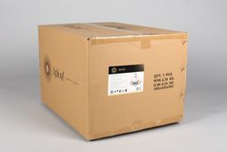 Подвесная люстра Aployt Marte APL.713.03.06