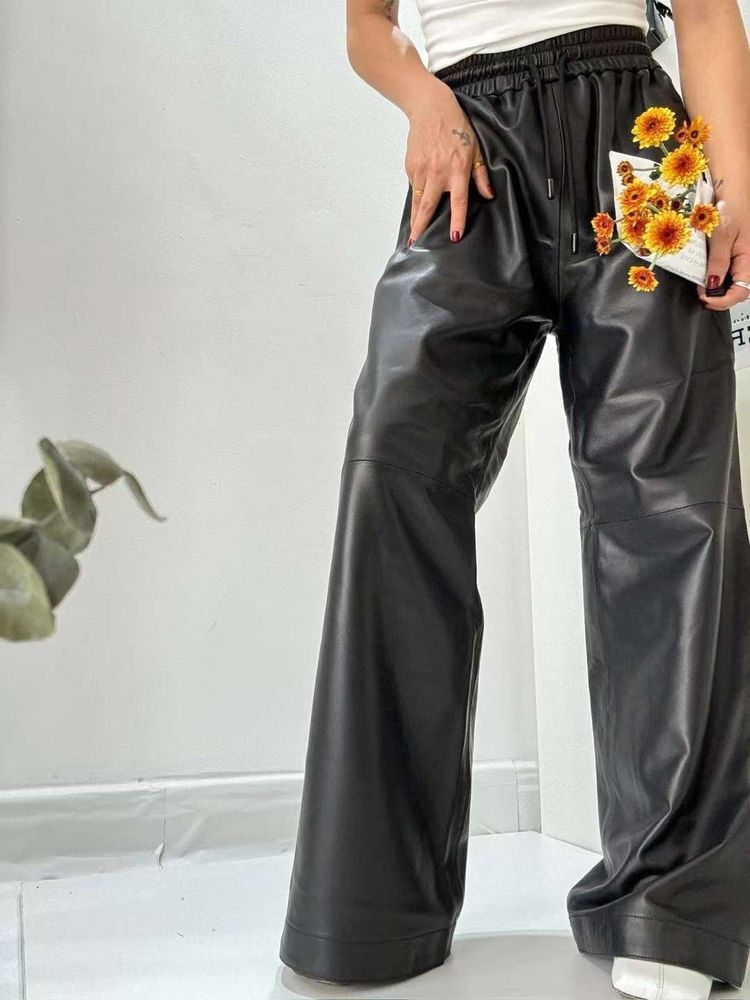 Брюки Brunello Cucinelli