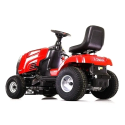 ZimAni TS108HV садовый трактор