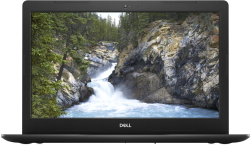 Ноутбук 15.6" Dell Vostro 3591 (3591-3931)
