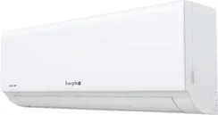 Сплит-система Energolux SAS18AR2-A/SAU18AR2-A Lausanne Pro