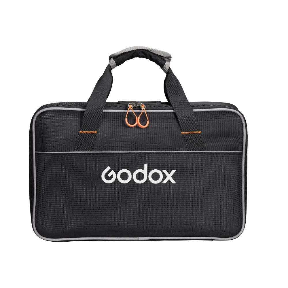 Комплект студийного оборудования Godox S60Bi-K1