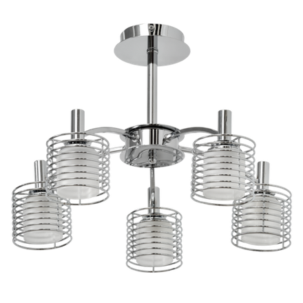 Люстра 228011605