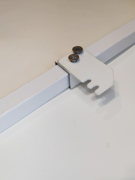 С12.8 Кронштейн напольный регулируемый универсальный / 10,11,20,21,22 типы СПР