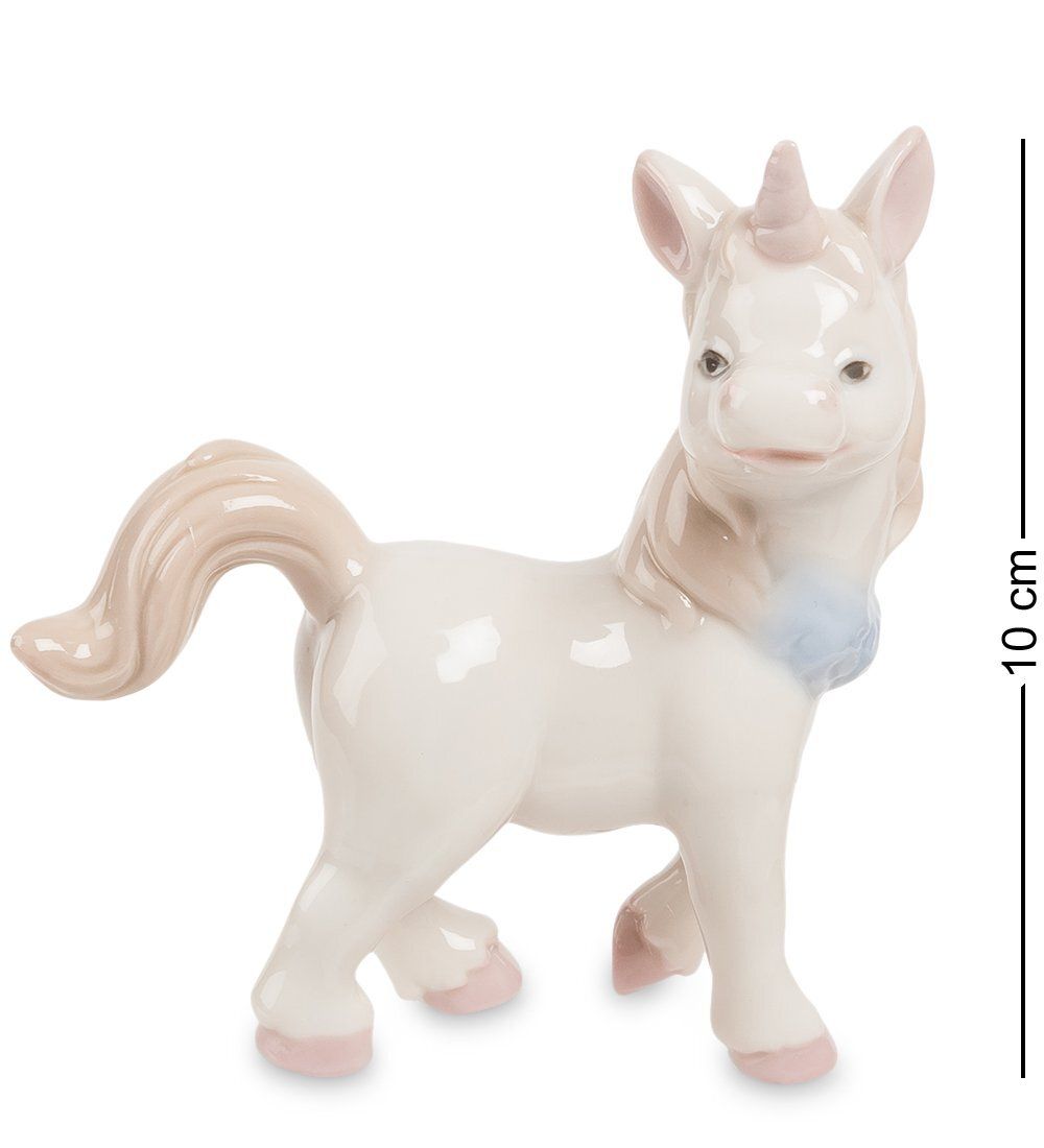 Pavone JP-31/ 8 Фигурка «Единорог»