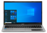 Ноутбук Acer Aspire 5 A515-56-3503