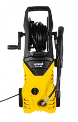 Мойка высокого давления "HUTER" W135-AR