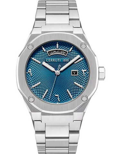 Наручные часы Cerruti CIWGH0084802