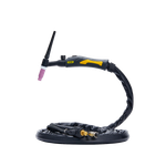 Горелка TigLine-26 V (4м) START ST26-4000V