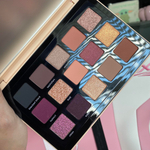 Natasha Denona My Dream Palette