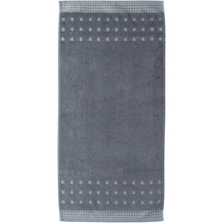 Элитное полотенце махровое Country Style flanell от Vossen Австрия