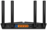 Wi-Fi роутер TP-LINK Archer AX53