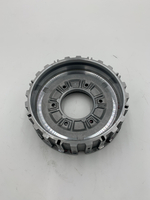 Барабан C Clutch ZF 8HP55A 8HP65A 8HP70 8HP75 1102475005 1102475073 — под 5 фрикционных дисков