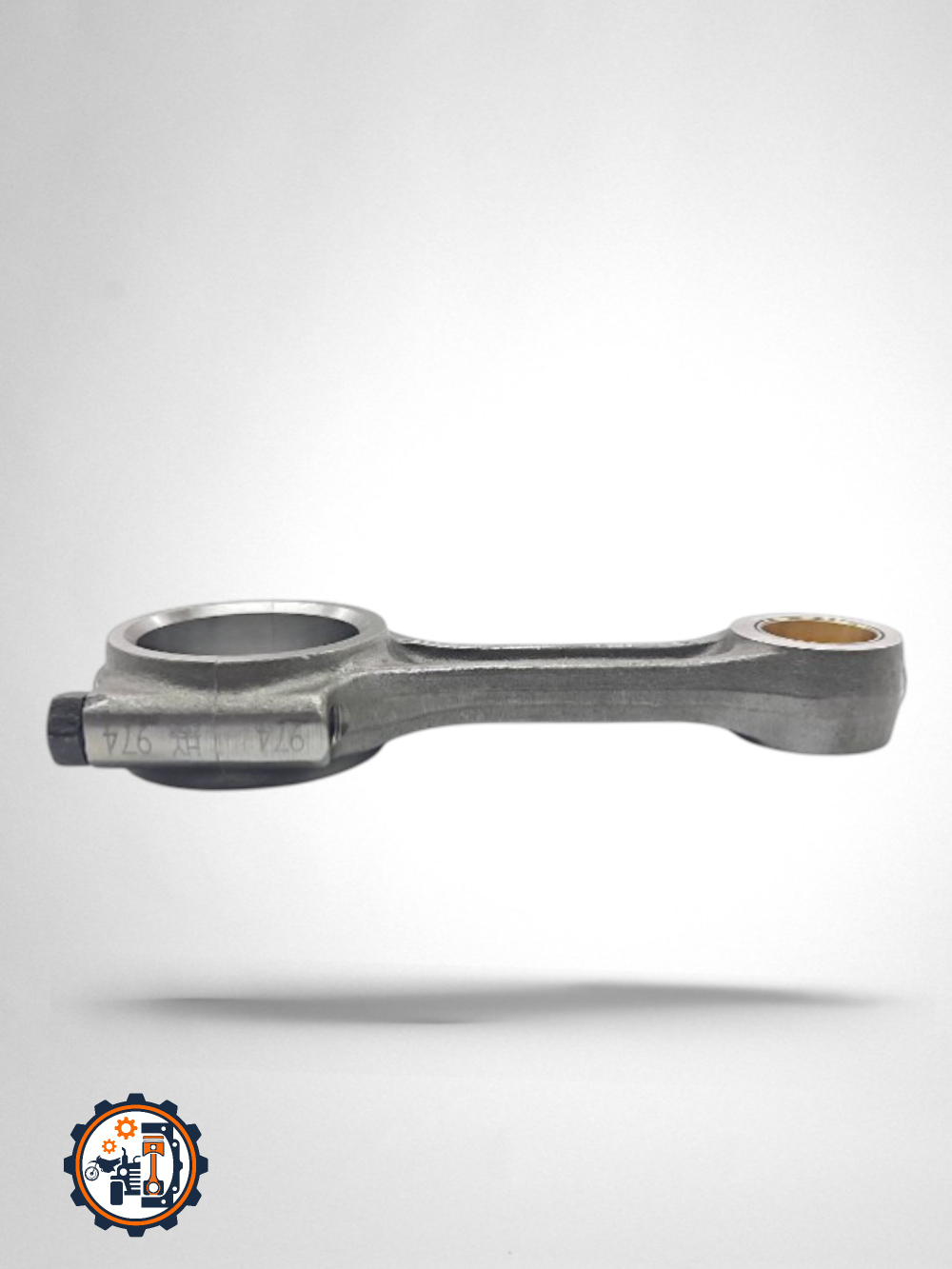 KM485QB-КМ385ВТ (4)