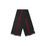 Шарф GUCCI, 147351-4G704-1166