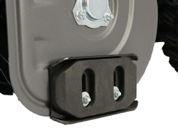 Снегоуборщик VILLARTEC WB 7066E