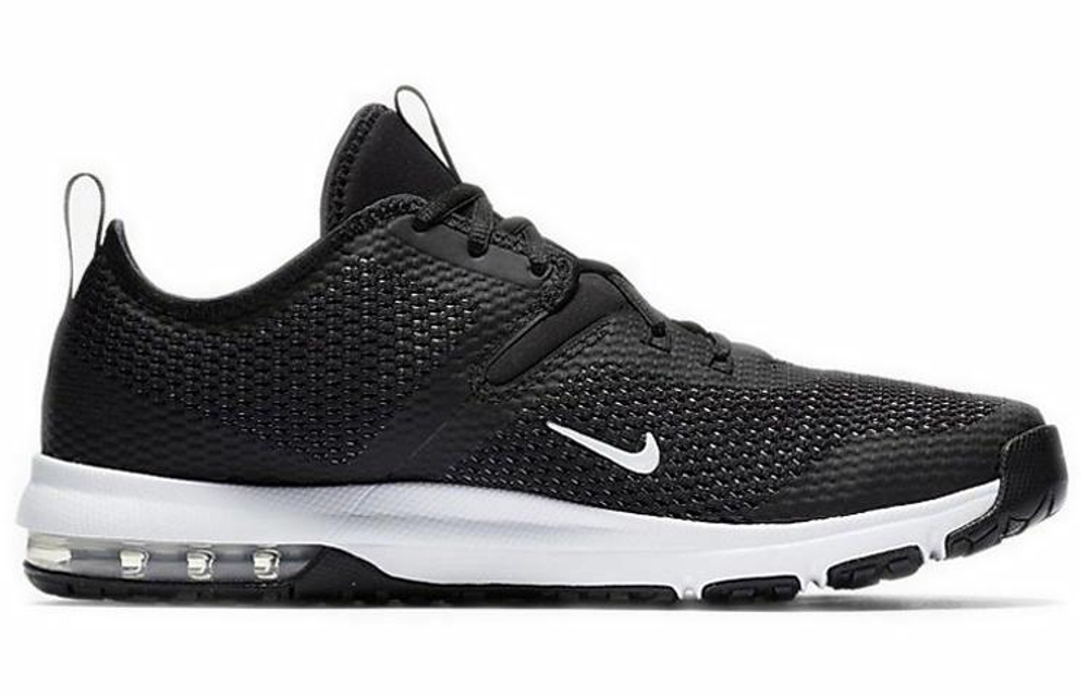 Кроссовки Nike Air Max Typha 2