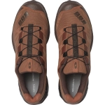 Salomon XT-4 OG PROTECTIVE Russet / French Roast