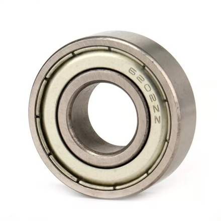 Подшипник 6202ZZ