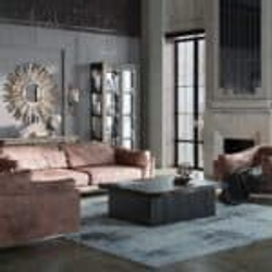 НИЗ | МОДУЛЬ 8 (700) 700х860х600