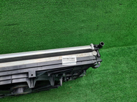 Кассета радиаторов Zeekr 001 (2021-н.в.)