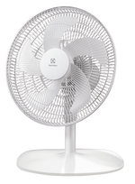Вентилятор напольный Electrolux EFF-1005