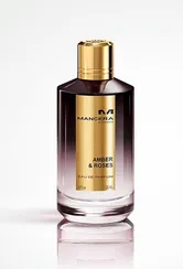 Mancera AMBER ROSES