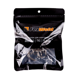 Насадка дистанционная  пружинная S105, A101-141, CB100-150 (CV0011)