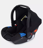 Автолюлька Rant Cruise 0+