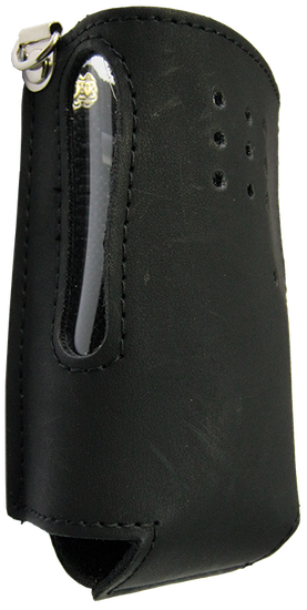 Чехол Аргут CH-74