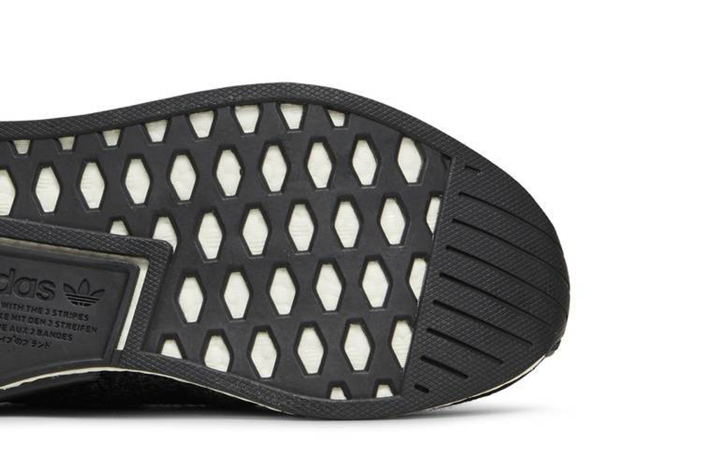 Кроссовки Adidas Originals Eqt Cushion Adv