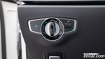 Mercedes-Benz E-Class W213 E53 AMG 4MATIC+ (12.2022)