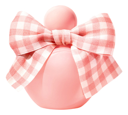 Nina Ricci Les Belles De Nina - Nina Rose Garden