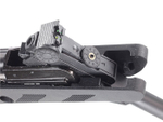 Винтовка пневматическая STRIKE ONE B010