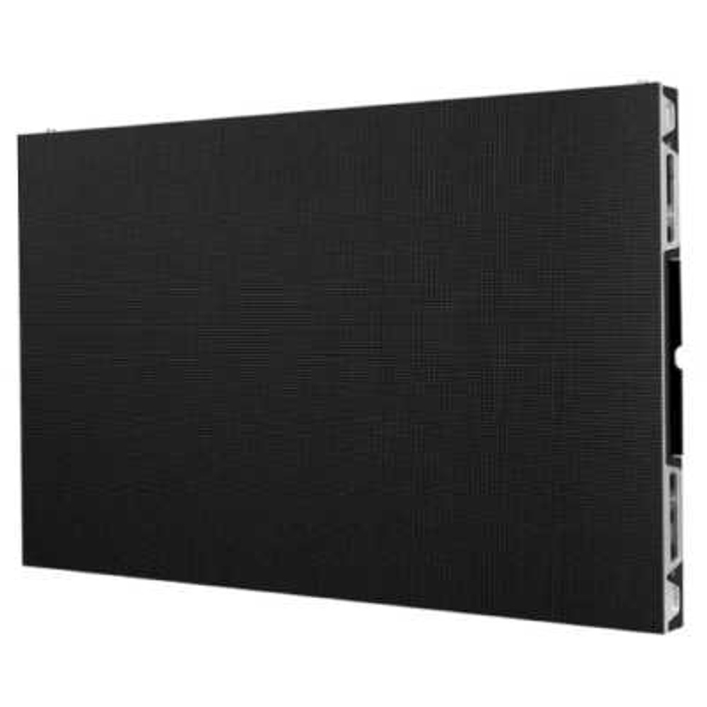 Светодиодный дисплей LG LSCB025