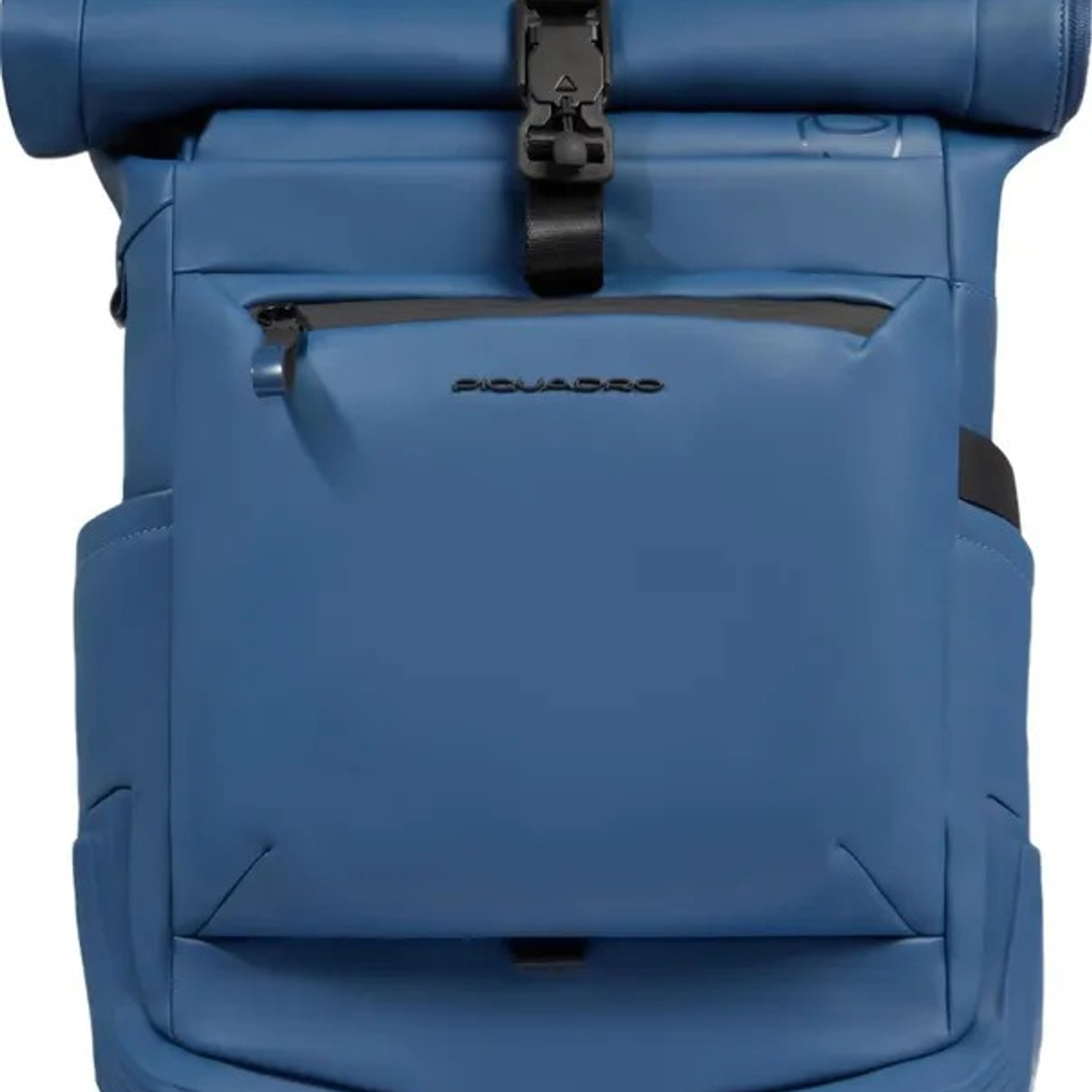 Рюкзак для ноутбука Piquadro Corner 2.0/Avio