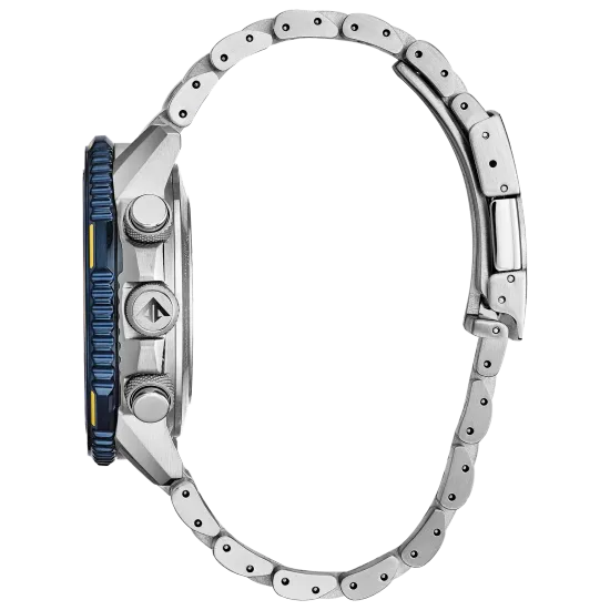 Наручные часы Citizen JY8078-52L