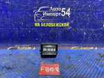 Пепельница NISSAN SUNNY 2001