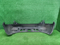 Бампер задний Kia Seltos (2019-2025)