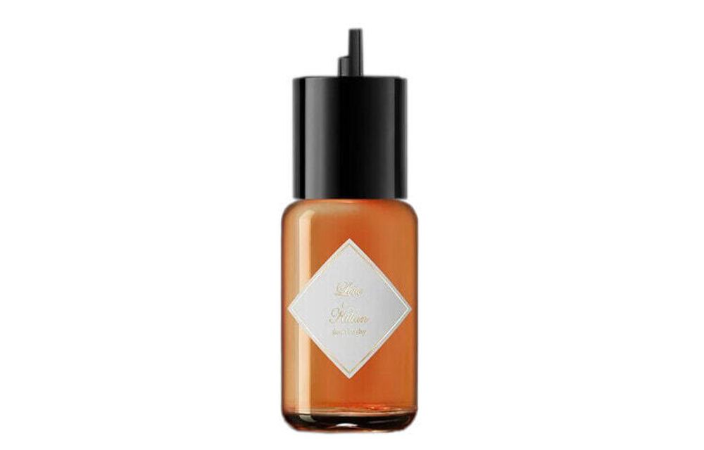 The Narcotics Perfumes Унисекс