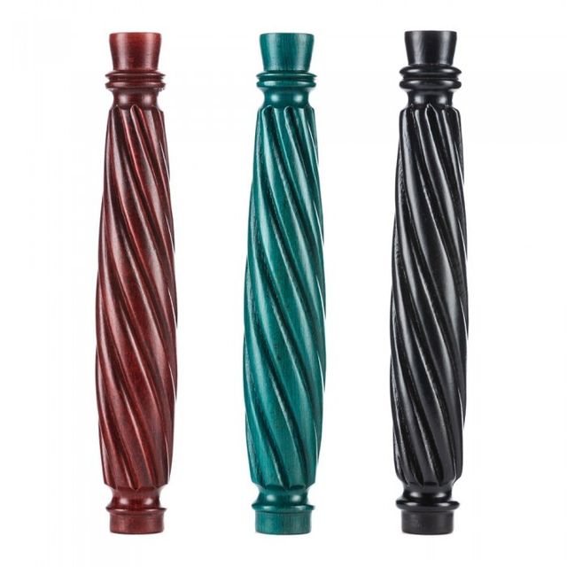 StarHookah Титан