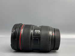 Canon EF 24-70mm f/2.8L II USM