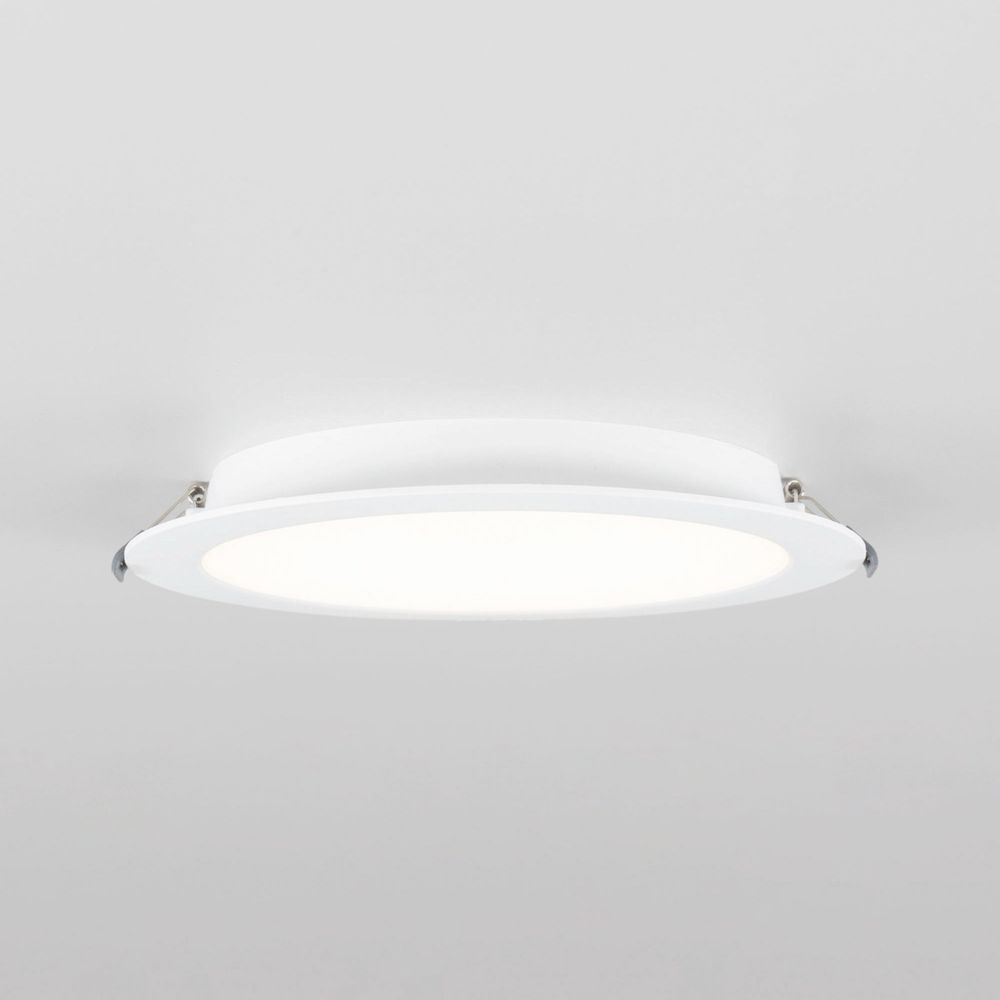 Citilux Галс CLD5522N Встраиваемый светодиодный светильник