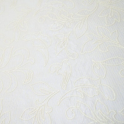 Скатерть 110*137см, ПВХ, NN-1008570