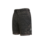 Шорты Jordan Essentials Logo, DR3093-010