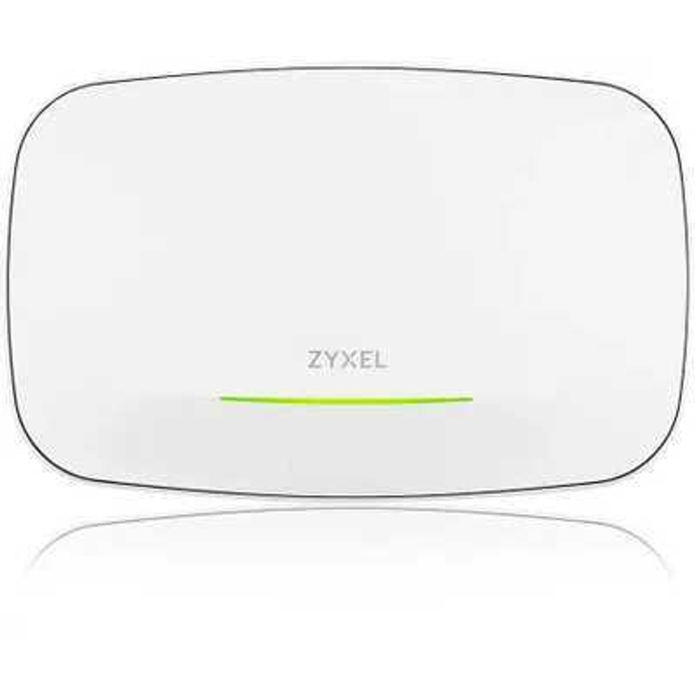 Точка доступа ZYXEL NebulaFlex Pro WBE530-EU0101F