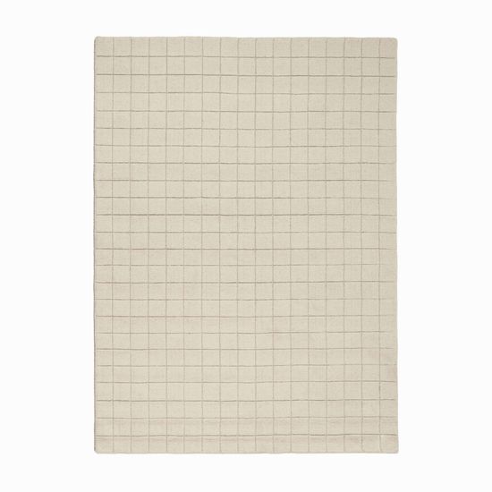 Ковер Bartek 200х300