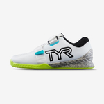 Штангетки TYR L-1 LIFTER - L1-568